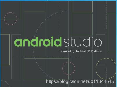 Android studio 3.5.2安装图文教程详解