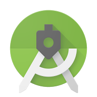 Android Studio 2.0 功能介绍