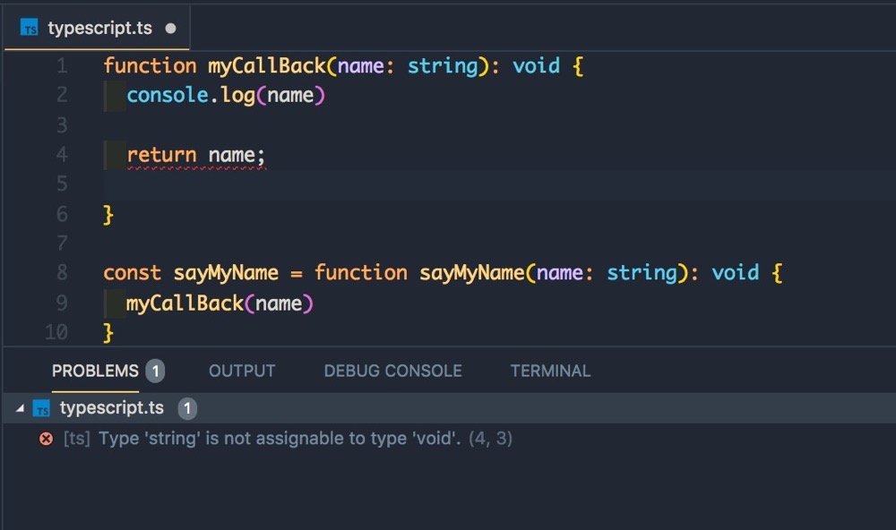 Vue新搭档TypeScript快速入门实践记录