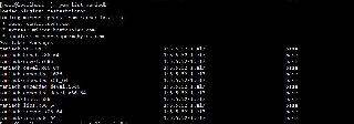 CentOS 7中成功安装MariaDB的方法教程