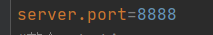 SpringBoot+VUE实现前后端分离的实战记录