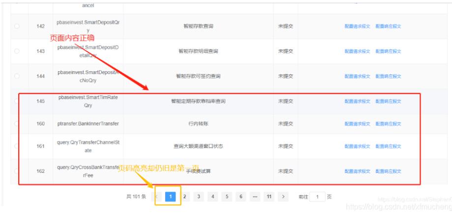 Vue 列表页带参数进详情页的操作(router-link)