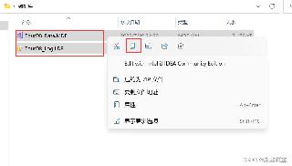 SQL Server附加数据库时出现错误的处理方法