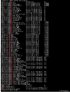 云服务器部署 Web 项目的实现步骤