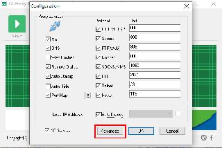 Linux服务器如何使用网络代理