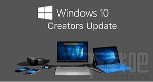 win10创意者彻底关闭迅雷看看开机自启方法