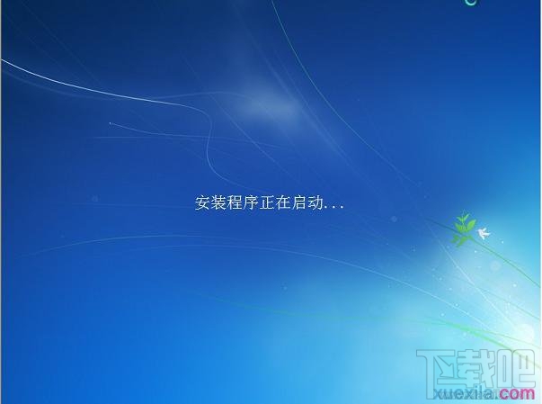 用U盘怎么安装Windows 7系统