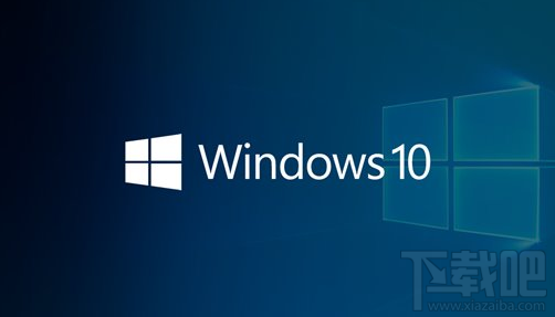 Win10创意者16281更新了什么?Win10创意者16281更新内容