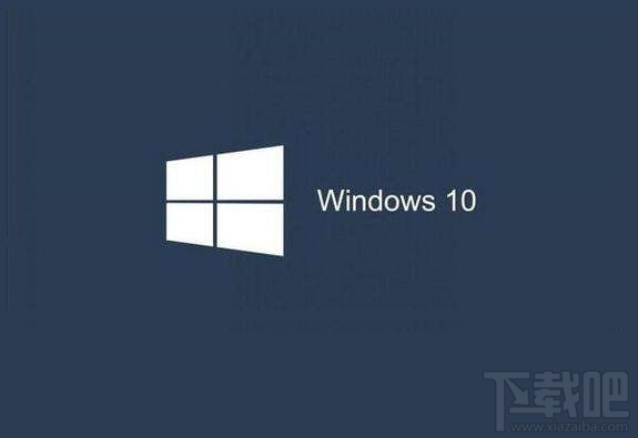 kb3150513补丁更新什么?Win10补丁kb3150513是什么