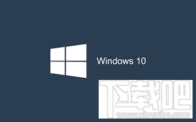 Win10创意者安装SQL2000卡在MADC不动怎么办？