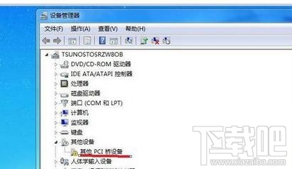 电脑安装win7系统后无法连接到网络怎么办？电脑安装win7系统后无法连接到网络解决办法