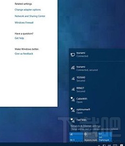 Windows 10创意者无线热点共享怎么用