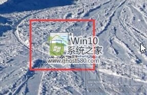 Windows 10创意者主题怎么备份