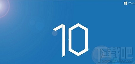 Win10创意者显示器缩放比例怎么设置