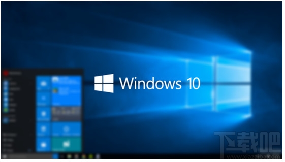 Win10应用商店闪退或打不开修复方法图文教程