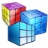 win7 helpctr.exe找不到怎么办?解决找不到helpctr.exe的方法