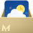 Win10系统下Outlook日历怎么显示农历?Outlook日历显示的方法