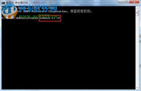 Win7 SP1安装失败怎么办?Win7 SP1补丁无法安装的解决方法