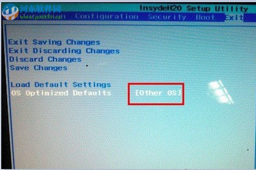 Win8系统电脑怎么改装Win7系统?Win8改装Win7的方法