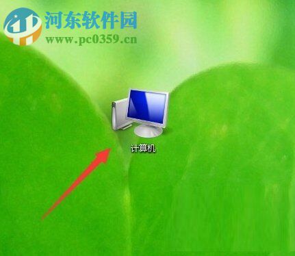 Win7怎么添加桌面时钟日历?Win7添加桌面时间日历的方法