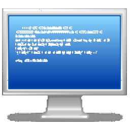 win7 rtkhdaud.sys蓝屏?解决rtkhdaud.sys丢失系统蓝屏的方法