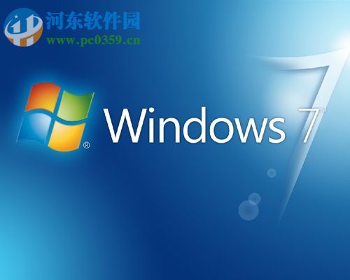 Win7隐藏功能有哪些?Win7系统隐藏功能与使用小技巧