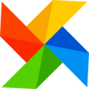Win7系统DNS错误怎么办?解决win7 DNS错误的方法