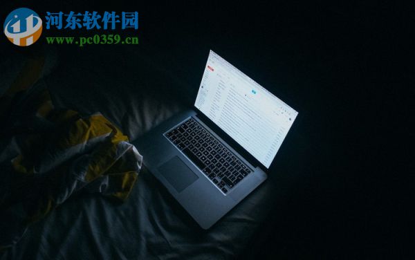 win10电脑半夜自动开机怎么办?win10电脑半夜自动开机的解决方法