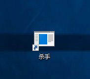 怎么关闭无响应进程？Win10关闭无响应进程的命令及方法