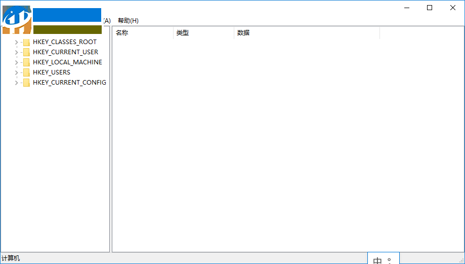 Win10怎么禁止应用程序自动安装?Win10禁止游戏和应用自动更新教程