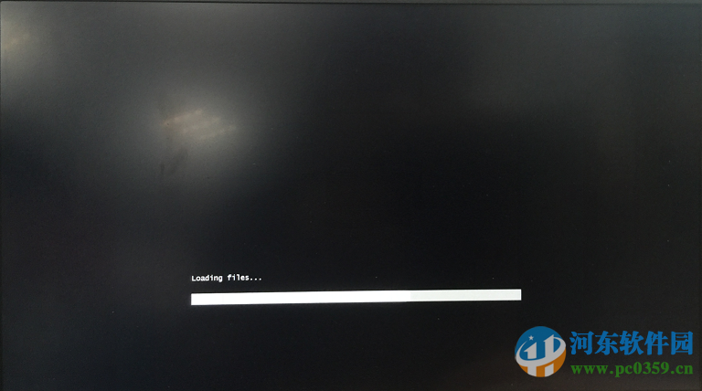 宏基笔记本双系统win7恢复win10的方法