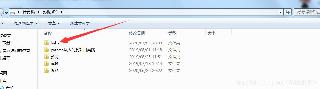 tomcat部署项目以及与IDEA集成的实现