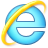 edge怎么兼容ie8?Win10 Edge浏览器使用IE8浏览网站的方法