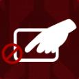 win10触摸板无法使用怎么办?解决win10触摸板无法使用的方法