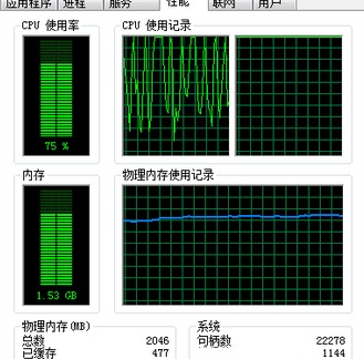 Win10系统CPU使用率高怎么办?解决win10系统硬件使用率过高的方法