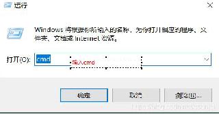 tomcat正常启动但网页却无法访问的几种解决方法