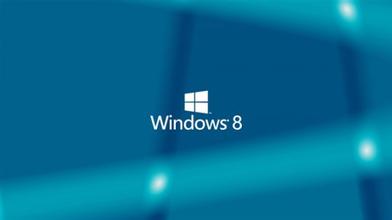 win8升级win10出现错误0xc1900101-0x40017的原因和解决方法