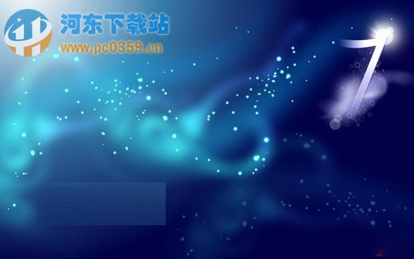 Win7内存出现问题会对系统造成哪些影响？