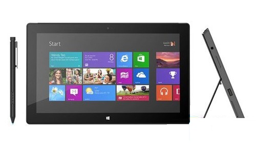 win8忘记开机密码怎么办 win8重置系统的方法