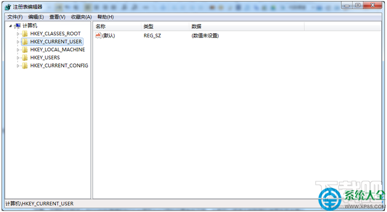 win7系统开启硬盘AHCI出现蓝屏现象怎么解决