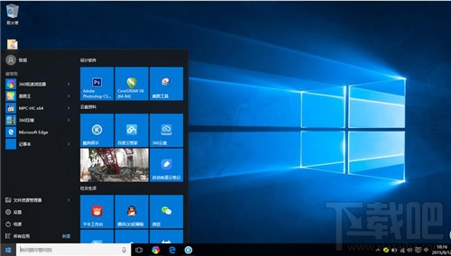 win10如何更改锁屏界面 win10锁屏界面怎么改