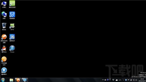 win10系统怎么回退到Win7系统 win10系统回退办法