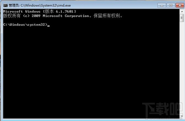 不用软件，win7开启WiFi热点教程，win7系统用命令提示符建立并开启WiFi热点