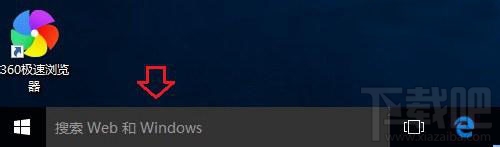 win10系统小娜没有声音怎么办？