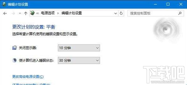 Win10/Win8.1/Win7无法识别USB设备怎么办