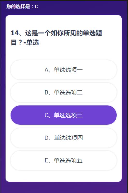 vue中的v-model原理,与组件自定义v-model详解