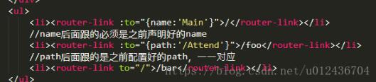 解决Vue router-link绑定事件不生效的问题