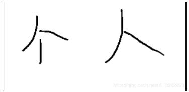 基于canvas实现手写签名（vue）