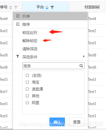 VUE table表格动态添加一列数据,新增的这些数据不可以编辑（v-model绑定的数据不能实时更新）