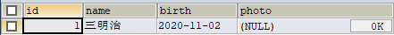 Java PreparedStatement用法详解